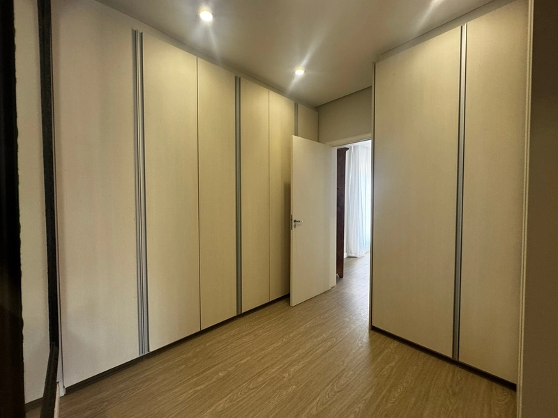 Casa à venda – Condomínio Villa Rica – Bragança Paulista/SP: 22ª foto da galeria de imagens do imóvel