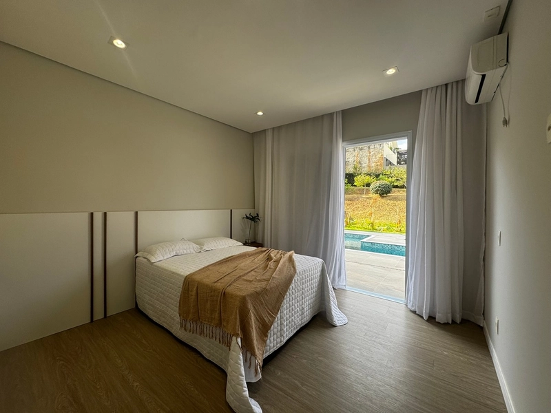 Casa à venda – Condomínio Villa Rica – Bragança Paulista/SP: 20ª foto da galeria de imagens do imóvel