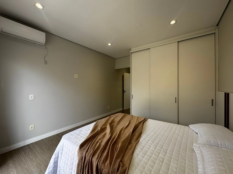 Casa à venda – Condomínio Villa Rica – Bragança Paulista/SP: 21ª foto da galeria de imagens do imóvel