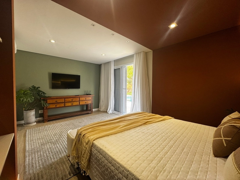 Casa à venda – Condomínio Villa Rica – Bragança Paulista/SP: 25ª foto da galeria de imagens do imóvel