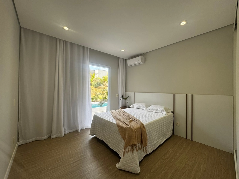 Casa à venda – Condomínio Villa Rica – Bragança Paulista/SP: 15ª foto da galeria de imagens do imóvel