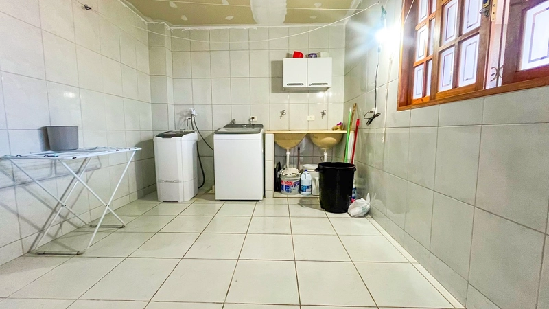 Casa - Jardim Sevilha - Bragança Paulista - SP: 15ª foto da galeria de imagens do imóvel
