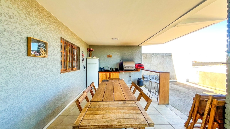 Casa - Jardim Sevilha - Bragança Paulista - SP: 12ª foto da galeria de imagens do imóvel