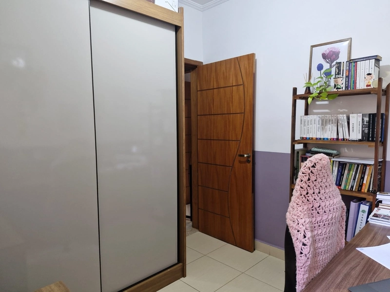 : 8ª foto da galeria de imagens do imóvel