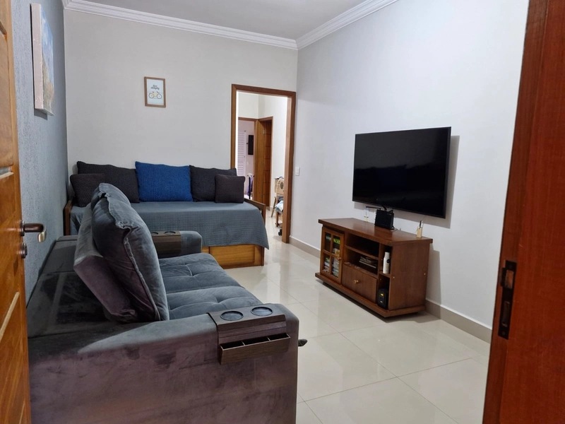 : 1ª foto da galeria de imagens do imóvel