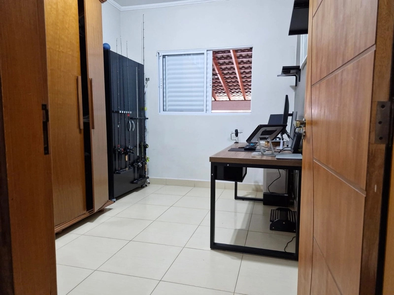 : 7ª foto da galeria de imagens do imóvel