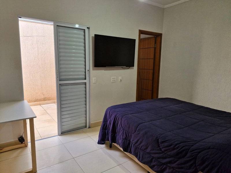 : 10ª foto da galeria de imagens do imóvel