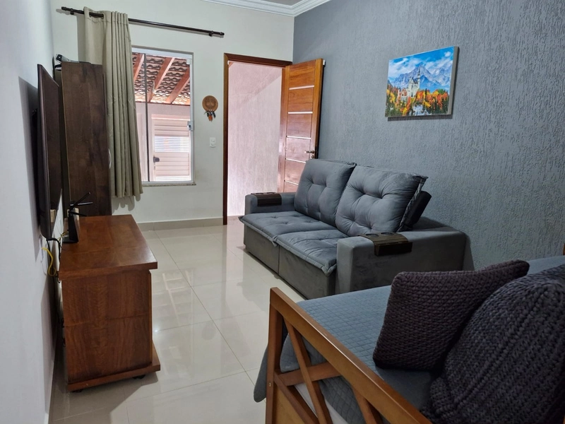 : 2ª foto da galeria de imagens do imóvel