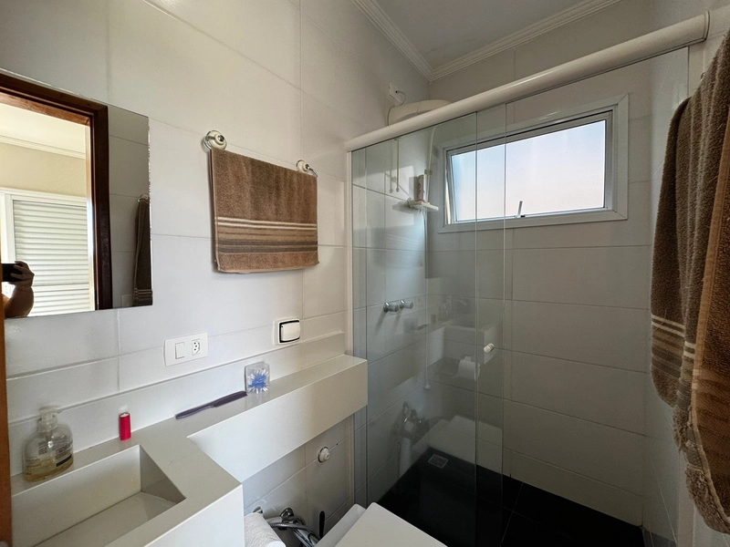 Casa à venda no Condomínio Portal de Bragança Horizonte: 17ª foto da galeria de imagens do imóvel