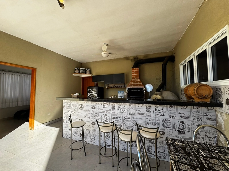 Casa à venda no Condomínio Portal de Bragança Horizonte: 20ª foto da galeria de imagens do imóvel
