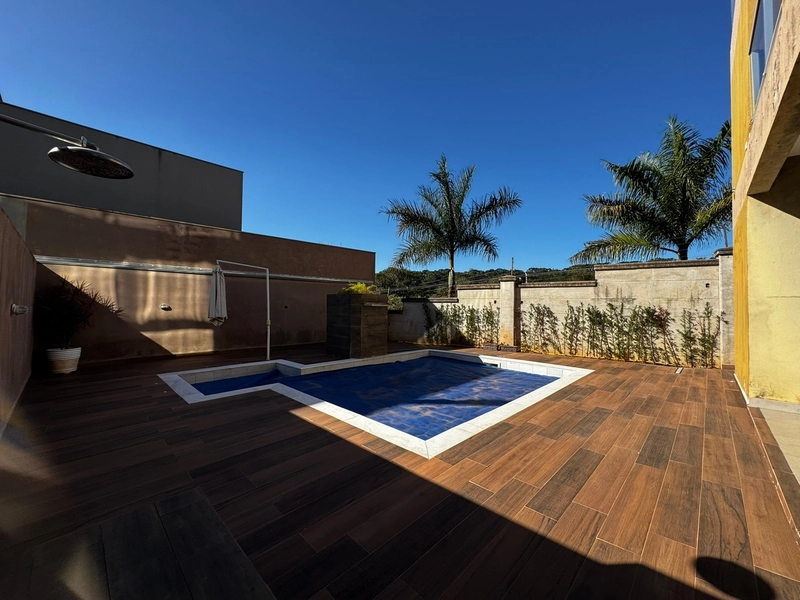 Casa à venda no Condomínio Portal de Bragança Horizonte: 19ª foto da galeria de imagens do imóvel