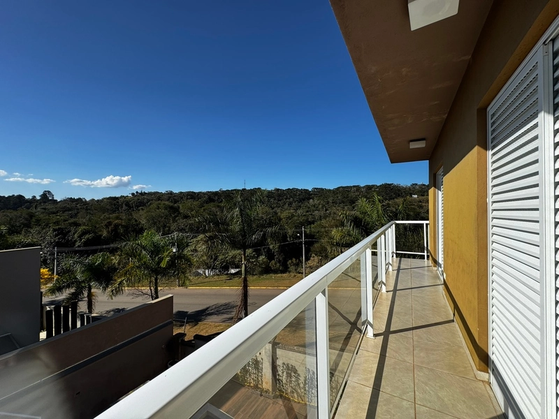 Casa à venda no Condomínio Portal de Bragança Horizonte: 15ª foto da galeria de imagens do imóvel