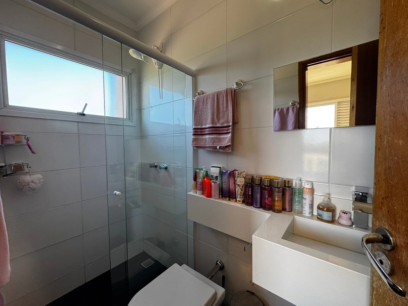 Casa à venda no Condomínio Portal de Bragança Horizonte: 14ª foto da galeria de imagens do imóvel