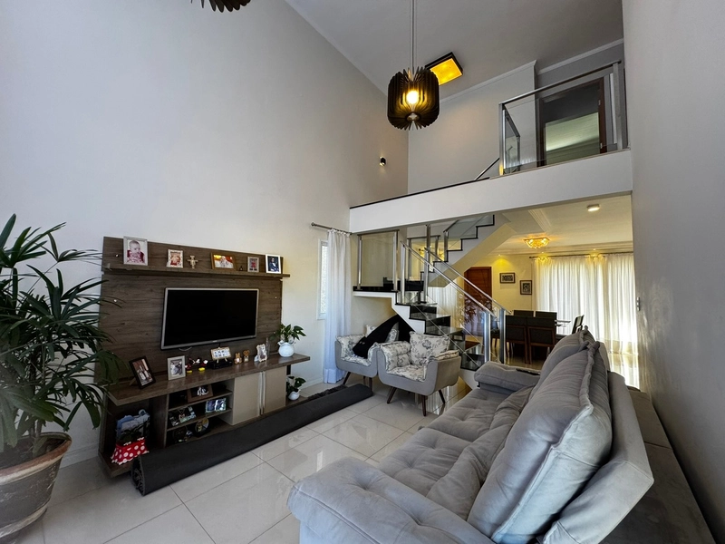 Casa à venda no Condomínio Portal de Bragança Horizonte: 2ª foto da galeria de imagens do imóvel