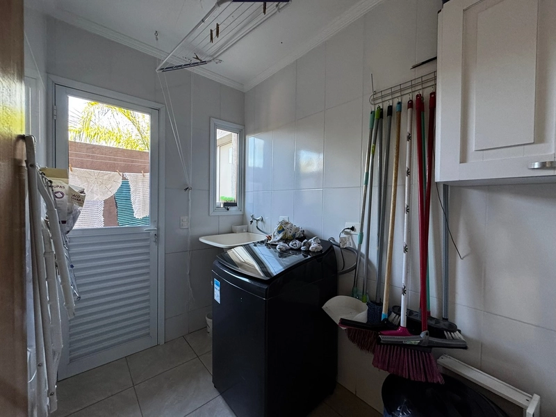 Casa à venda no Condomínio Portal de Bragança Horizonte: 10ª foto da galeria de imagens do imóvel