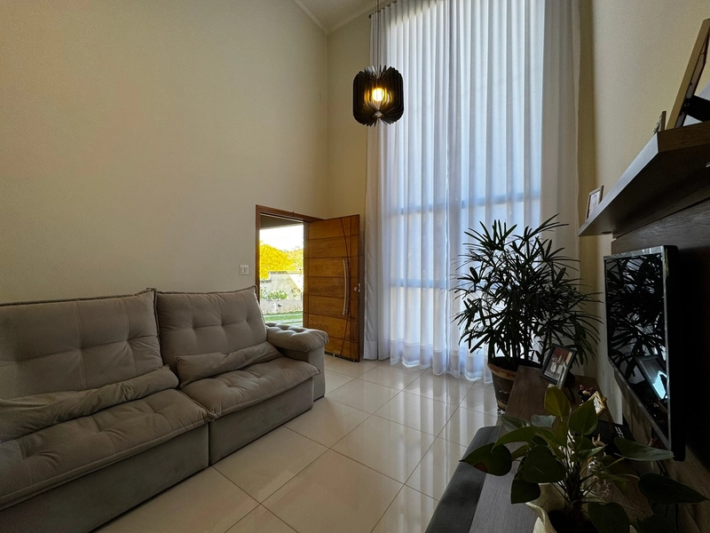 Casa à venda no Condomínio Portal de Bragança Horizonte: 3ª foto da galeria de imagens do imóvel