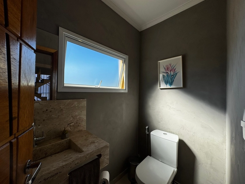 Casa à venda no Condomínio Portal de Bragança Horizonte: 6ª foto da galeria de imagens do imóvel