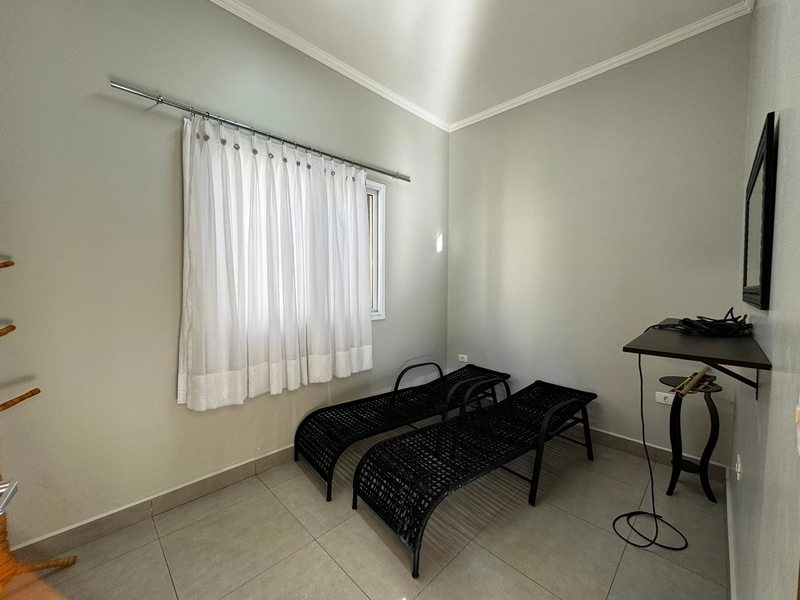 Casa à venda no Condomínio Portal de Bragança Horizonte: 21ª foto da galeria de imagens do imóvel