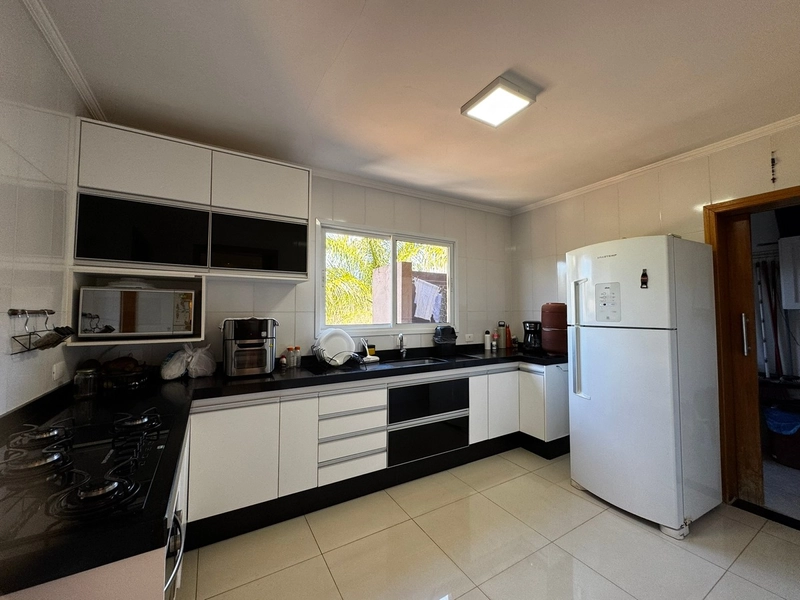 Casa à venda no Condomínio Portal de Bragança Horizonte: 8ª foto da galeria de imagens do imóvel