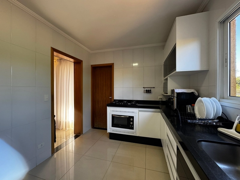 Casa à venda no Condomínio Portal de Bragança Horizonte: 9ª foto da galeria de imagens do imóvel