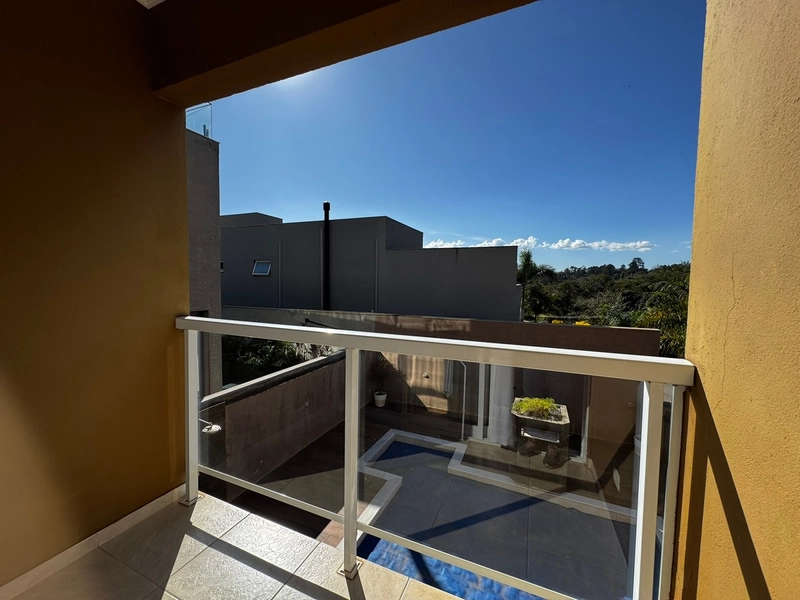 Casa à venda no Condomínio Portal de Bragança Horizonte: 7ª foto da galeria de imagens do imóvel
