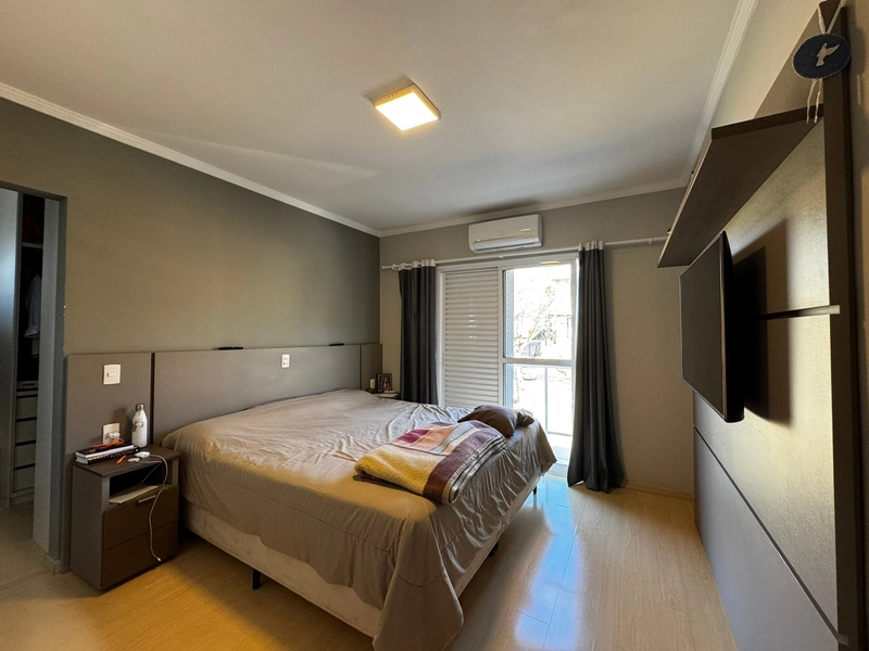 Casa à venda no Condomínio Portal de Bragança Horizonte: 11ª foto da galeria de imagens do imóvel