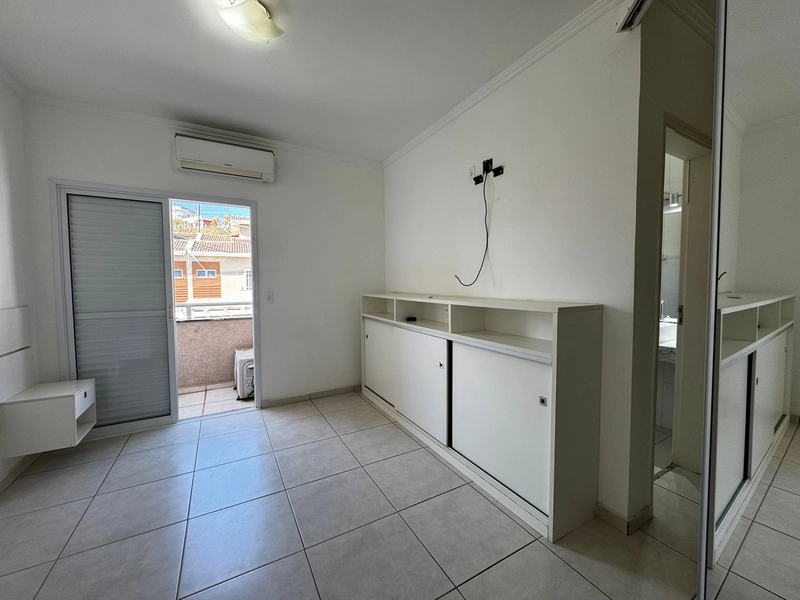 Casa no Condomínio Bougain Ville – Bragança Paulista/SP: 17ª foto da galeria de imagens do imóvel