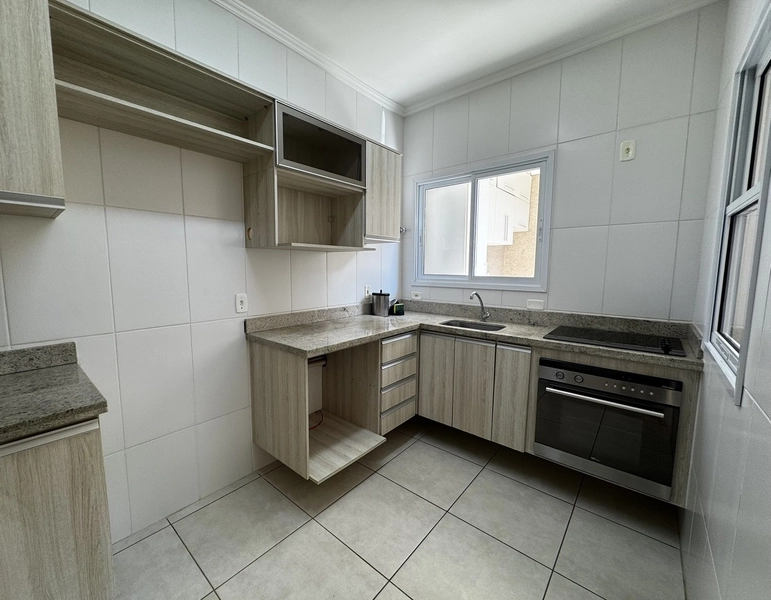 Casa no Condomínio Bougain Ville – Bragança Paulista/SP: 9ª foto da galeria de imagens do imóvel
