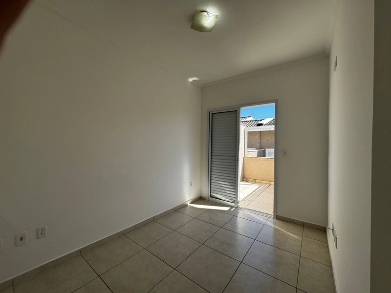Casa no Condomínio Bougain Ville – Bragança Paulista/SP: 15ª foto da galeria de imagens do imóvel