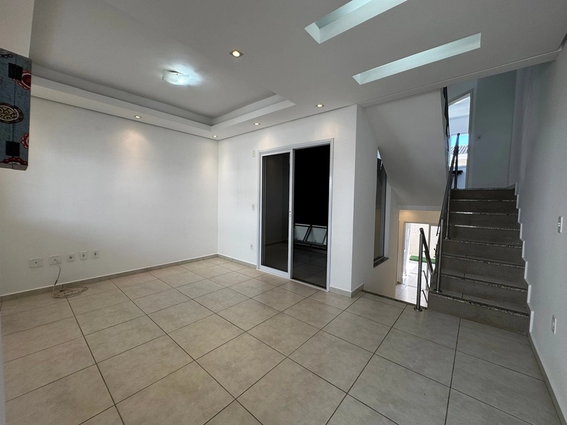 Casa no Condomínio Bougain Ville – Bragança Paulista/SP: 3ª foto da galeria de imagens do imóvel