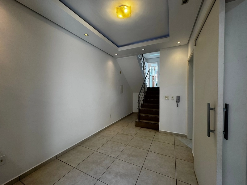 Casa no Condomínio Bougain Ville – Bragança Paulista/SP: 7ª foto da galeria de imagens do imóvel
