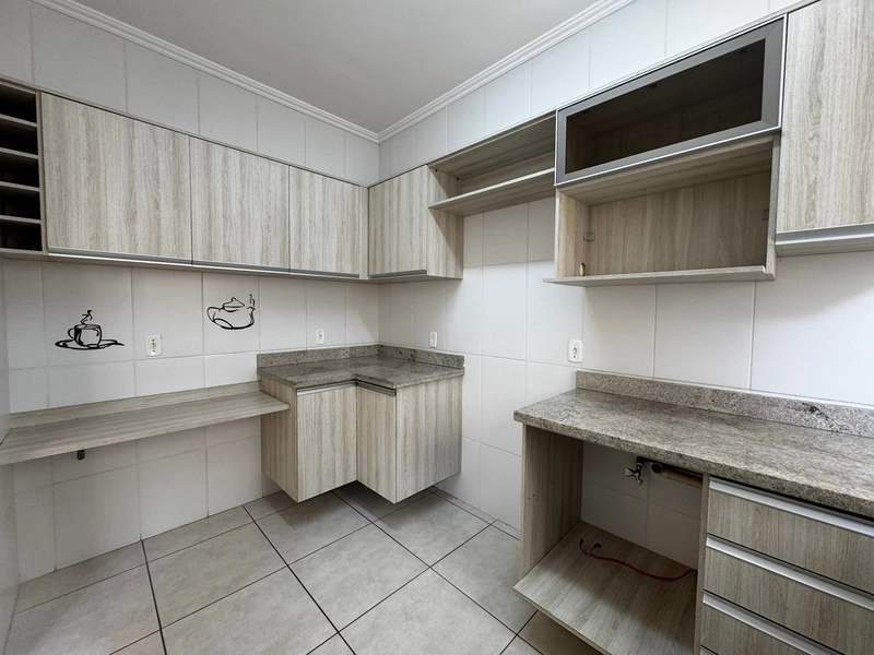 Casa no Condomínio Bougain Ville – Bragança Paulista/SP: 10ª foto da galeria de imagens do imóvel