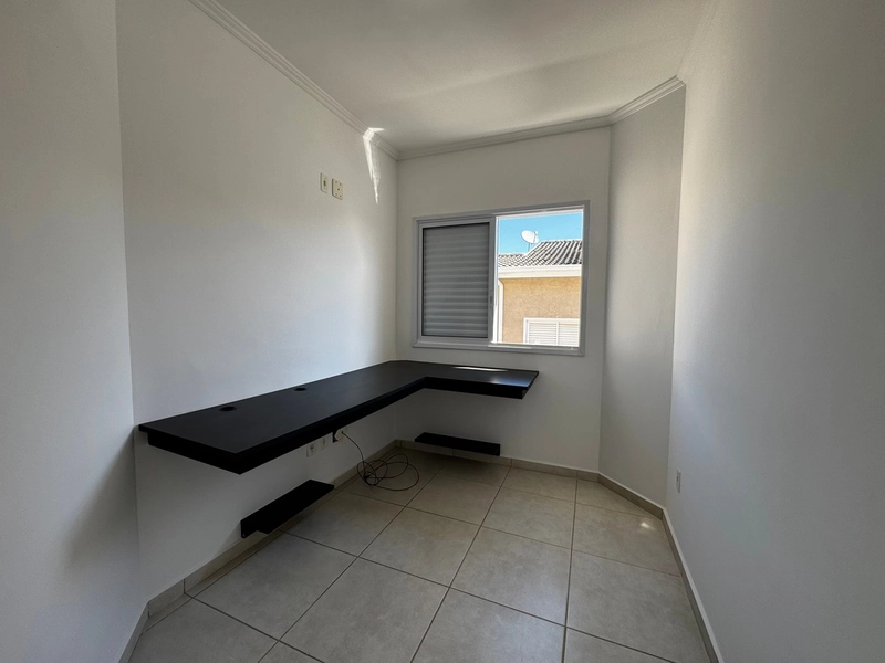 Casa no Condomínio Bougain Ville – Bragança Paulista/SP: 14ª foto da galeria de imagens do imóvel