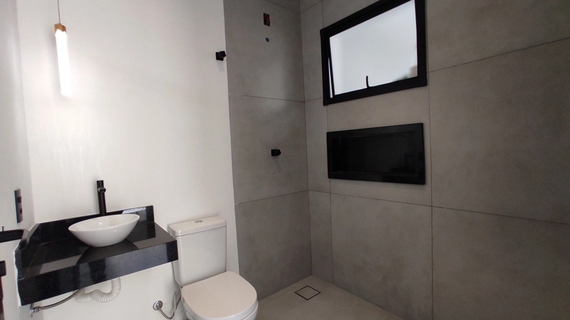 Casa à venda – Villa Verde – Bragança Paulista/SP: 10ª foto da galeria de imagens do imóvel