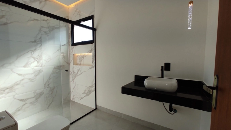 Casa à venda – Villa Verde – Bragança Paulista/SP: 15ª foto da galeria de imagens do imóvel