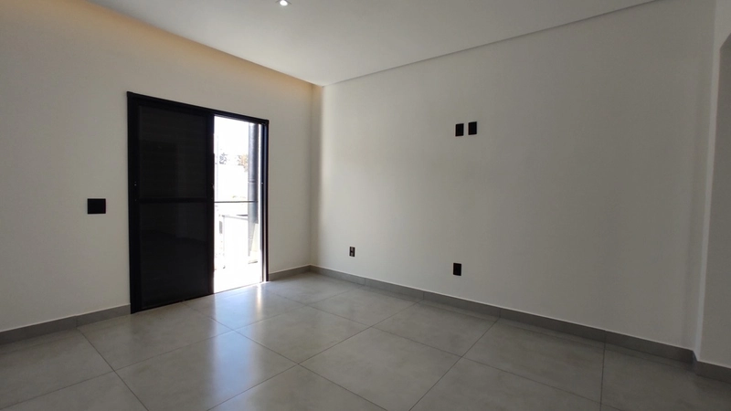 Casa à venda – Villa Verde – Bragança Paulista/SP: 19ª foto da galeria de imagens do imóvel