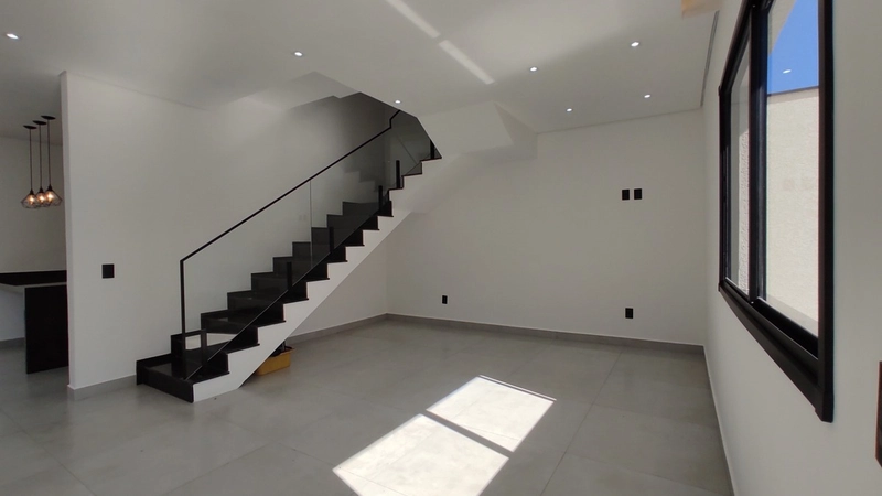 Casa à venda – Villa Verde – Bragança Paulista/SP: 5ª foto da galeria de imagens do imóvel