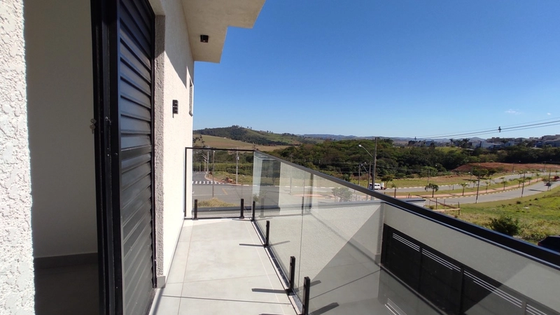 Casa à venda – Villa Verde – Bragança Paulista/SP: 17ª foto da galeria de imagens do imóvel