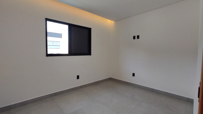 Casa à venda – Villa Verde – Bragança Paulista/SP: 18ª foto da galeria de imagens do imóvel