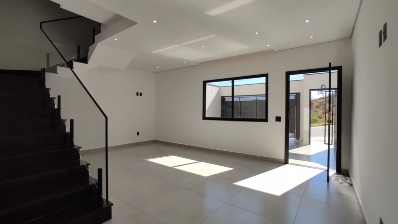 Casa à venda – Villa Verde – Bragança Paulista/SP: 7ª foto da galeria de imagens do imóvel