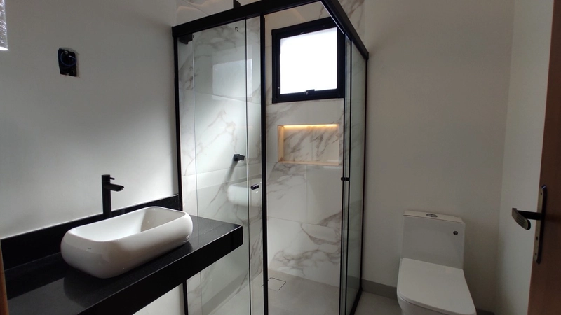 Casa à venda – Villa Verde – Bragança Paulista/SP: 21ª foto da galeria de imagens do imóvel