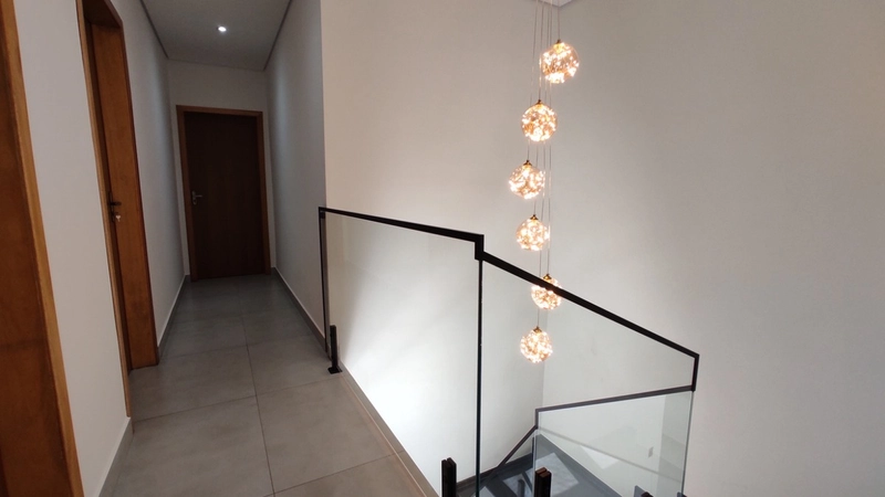 Casa à venda – Villa Verde – Bragança Paulista/SP: 14ª foto da galeria de imagens do imóvel