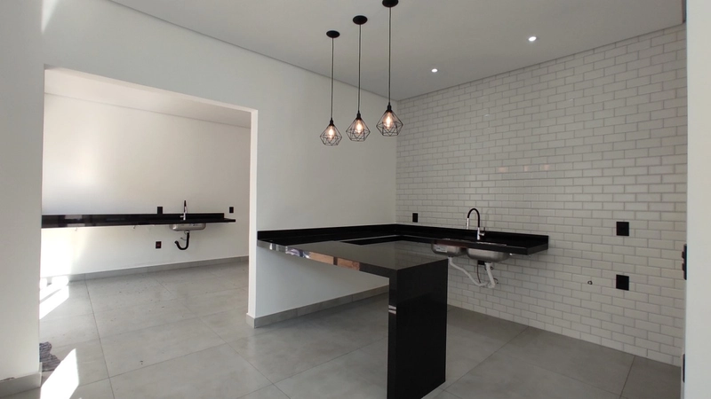 Casa à venda – Villa Verde – Bragança Paulista/SP: 8ª foto da galeria de imagens do imóvel