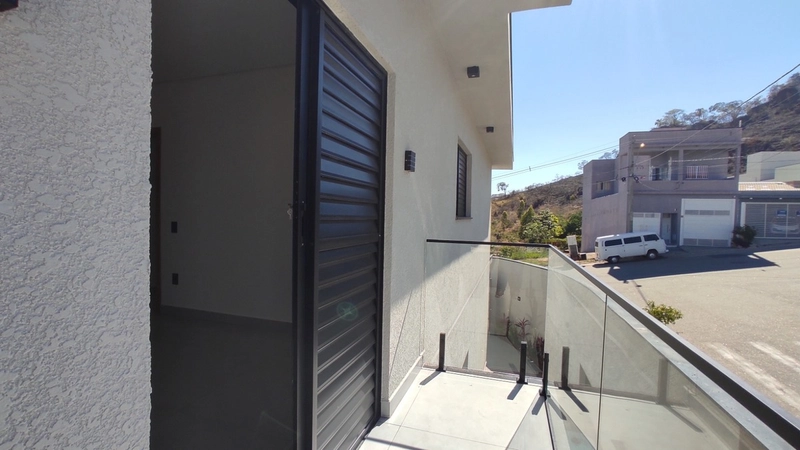 Casa à venda – Villa Verde – Bragança Paulista/SP: 20ª foto da galeria de imagens do imóvel