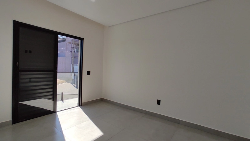 Casa à venda – Villa Verde – Bragança Paulista/SP: 16ª foto da galeria de imagens do imóvel