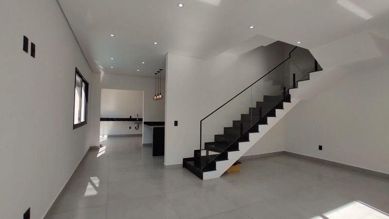 Casa à venda – Villa Verde – Bragança Paulista/SP: 6ª foto da galeria de imagens do imóvel