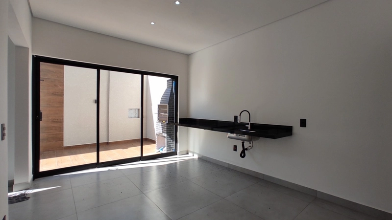 Casa à venda – Villa Verde – Bragança Paulista/SP: 9ª foto da galeria de imagens do imóvel