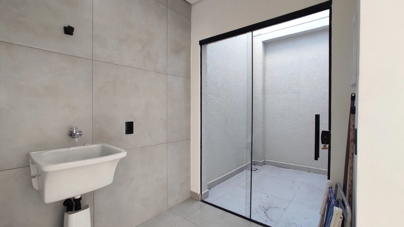 Casa à venda – Villa Verde – Bragança Paulista/SP: 11ª foto da galeria de imagens do imóvel