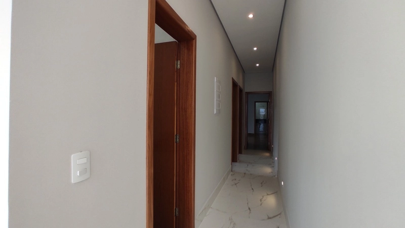 Casa à venda - Piemonte - Bragança Paulista/SP: 4ª foto da galeria de imagens do imóvel