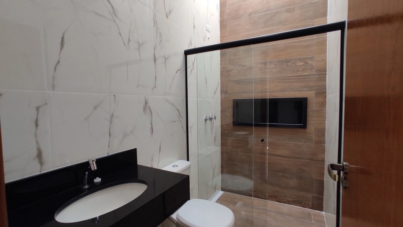 Casa à venda - Piemonte - Bragança Paulista/SP: 5ª foto da galeria de imagens do imóvel